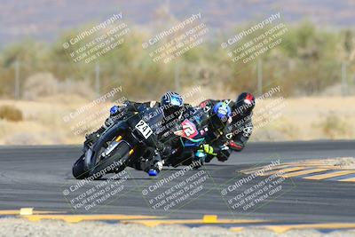 media/Dec-08-2024-CVMA (Sun) [[267e5a7075]]/Race 1-Supersport Open/